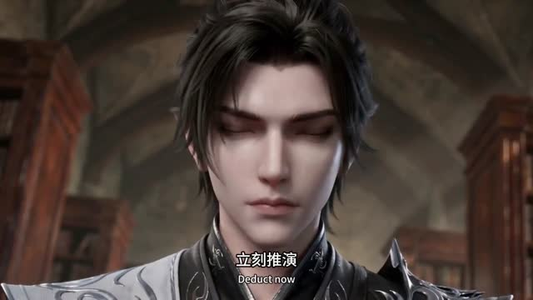一念神武,一念情深(64集) 一念神武,一念情深(64集)番茄短剧免费看