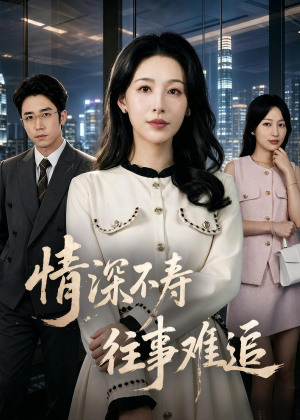 情深不寿往事难追（77集）集免费看短剧