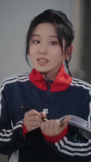 东北爱情往事2（91集）最火短剧推荐