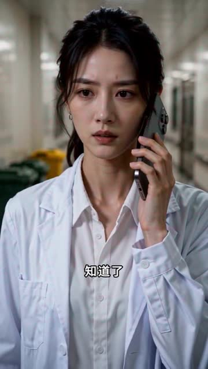 余生予她法理温柔（75集）短剧抢先看