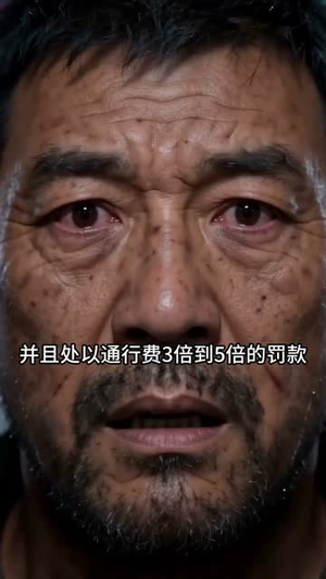 重卡封神:我靠规矩翻盘人生(58集) 重卡封神:我靠规矩翻盘人生(58集)推荐你们也去看