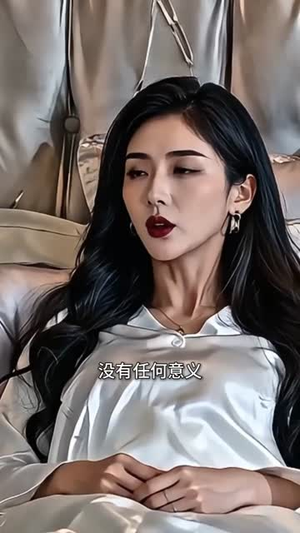 真龍（35集）古装短剧热播
