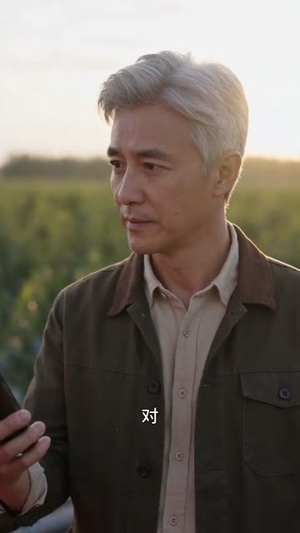 儿媳要房我要果园，冰雹来了见分晓（33集）海量短剧免费看