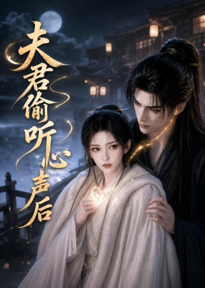 夫君偷听心声后（26集）在线观看完整版