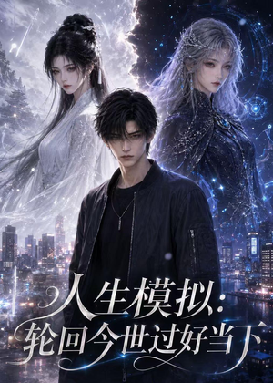 人生模拟：轮回今世过好当下（102集）高清画质免费看