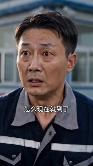 被主管亏欠后，我准时下班（29集）热门爆款短剧