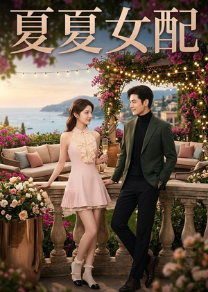 夏夏女配(47集) 夏夏女配(47集)高清无码免费看