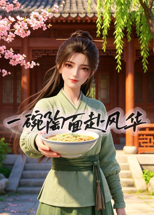 一碗陶面赴风华(20集) 一碗陶面赴风华(20集)简直不要太好看