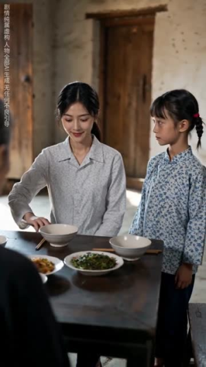 再婚媳妇不好惹(52集) 再婚媳妇不好惹(52集)评价怎么样