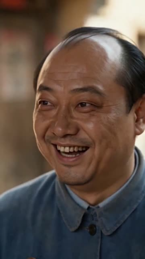重生 1978，从狩猎赶山开始（62集）精彩短剧热播