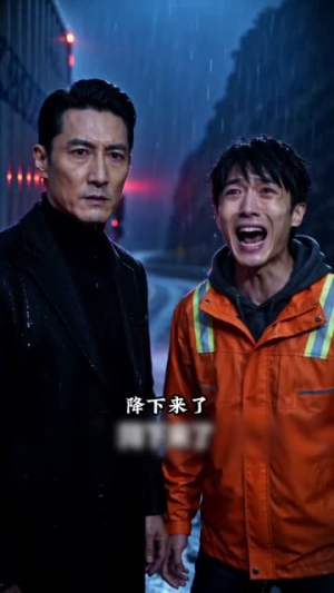 一瓶玻璃水赔掉一个厂，这买卖划算吗？（71集）排行榜前十短剧