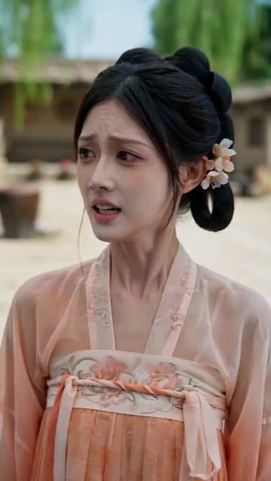 侯门错爱负红颜(53集) 侯门错爱负红颜(53集)短剧小说在线看