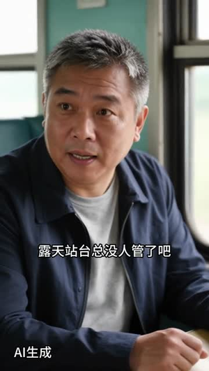无烟之旅(30集) 无烟之旅(30集)我真的爱了