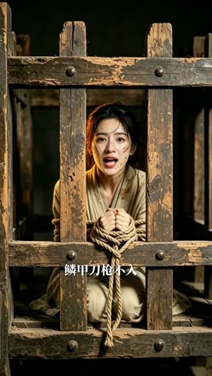 真假少年:我乃邪修归来(93集) 真假少年:我乃邪修归来(93集)精彩短剧合集