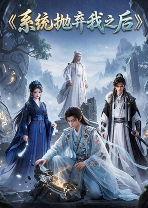 系统抛弃我之后（31集）无需会员免费看