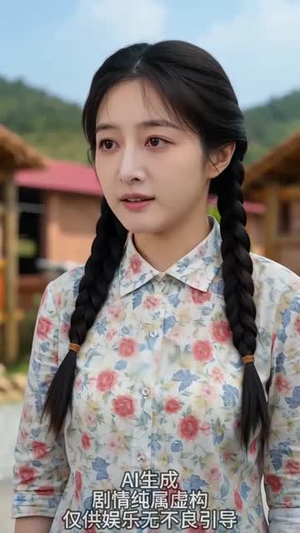 山林养出万贯财(89集) 山林养出万贯财(89集)网上可以看吗