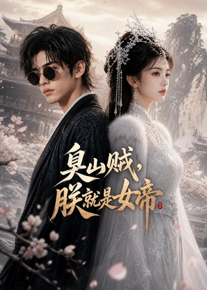 臭山贼朕就是女帝（100集）高清无码免费看