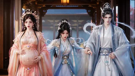 桃花小仙尊（50集）真的好看吗