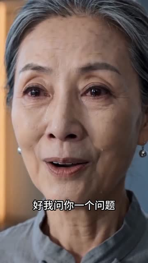 觉醒主妇:撑起一片天(41集) 觉醒主妇:撑起一片天(41集)UC网盘在线看