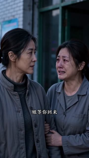 十年恩偿(61集) 十年恩偿(61集)超级好看的短剧