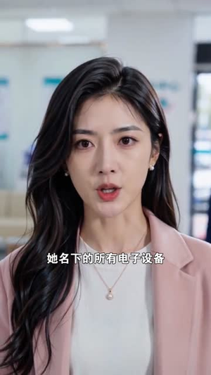 卡里仅剩五十,我揪出幕后主谋(30集) 卡里仅剩五十,我揪出幕后主谋(30集)真的太精彩了