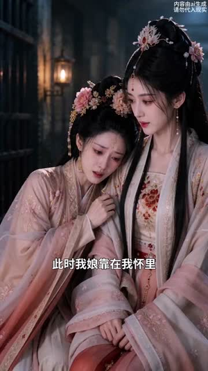 凤驭山河昭(46集) 凤驭山河昭(46集)古装热门短剧