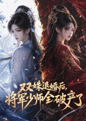 双姝退婚后，将军少师全破产了（30集）流畅播放免费看