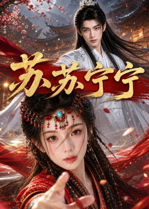 苏苏宁宁(20集)精彩不断免费看