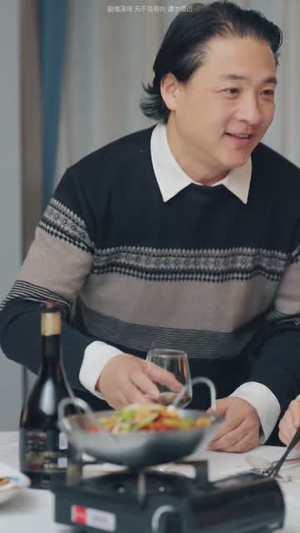 第二次爱情（88集）短剧后续更精彩
