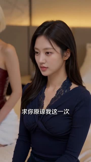 原来，我已经天下无敌第一季（44集）全集免费观看