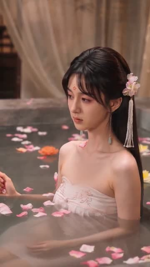 蛇君他从梦里来(65集) 蛇君他从梦里来(65集)爆火短剧追不停
