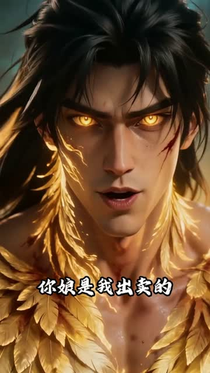 纹路之上（63集）最新上映免费看