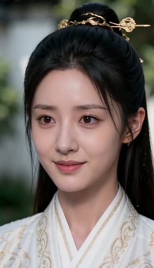 越阶仙途：师妹她不按套路走（70集）免费看短剧