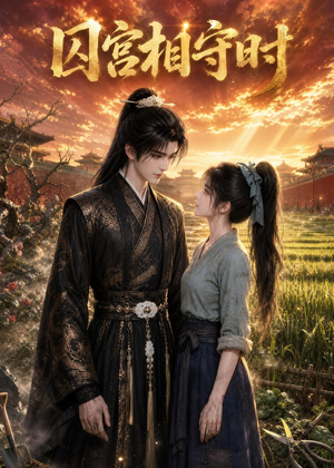 囚宫相守时(22集) 囚宫相守时(22集)短剧抢先看全集