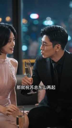 良善有价(65集) 良善有价(65集)真的太好看了