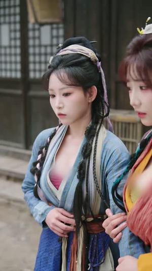 开局绑定双胞胎，宠妻就变强（72集）好看的短剧推荐