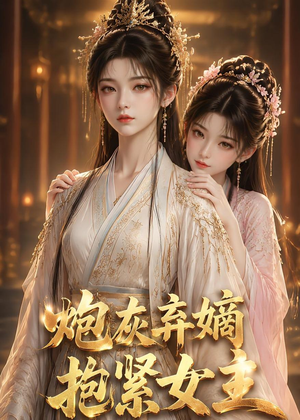 炮灰弃嫡抱紧女主(31集) 炮灰弃嫡抱紧女主(31集)夸克网盘在线看