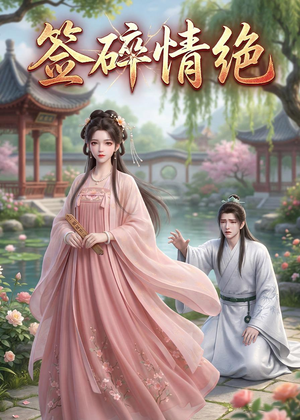 签碎情绝(60集) 签碎情绝(60集)视频在线看