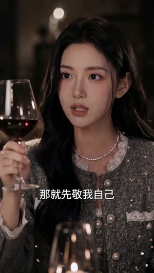 结婚纪念日,他给我发了 5 块 2 的红包(30集) 结婚纪念日,他给我发了 5 块 2 的红包(30集)短剧前十排行榜
