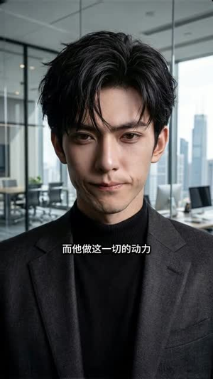 前妻不奉陪，前夫你别演了（44集）免费看短剧全集