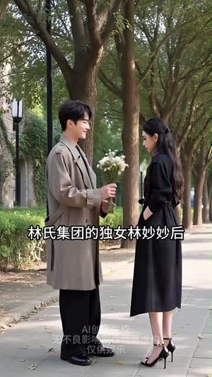 重生拒当冤种，我掌自己人生（34集）短剧追不停