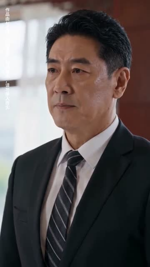 清清特殊(30集) 清清特殊(30集)在线免费观看
