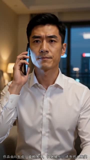 铁柱的清醒(50集) 铁柱的清醒(50集)在哪里可以看