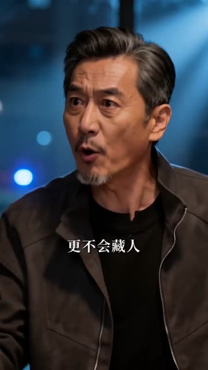 空调外机上的男闺蜜（45集）全集下载