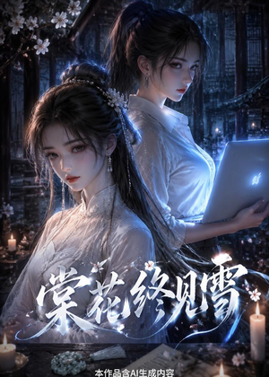 棠花终见雪（111集）在哪里可以看
