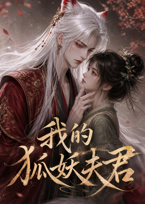 我的狐妖夫君（40集）高分推荐免费看