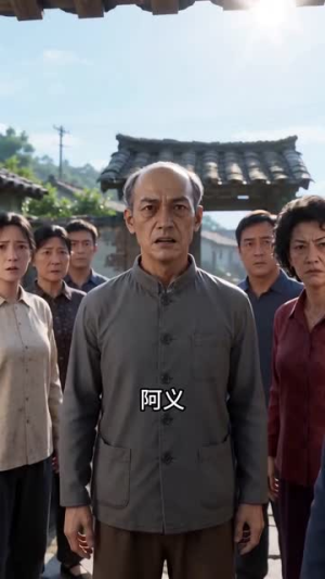 渔乡守安宁（79集）短剧热门分享
