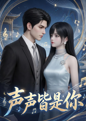 声声皆是你（47集）热门短剧追不停