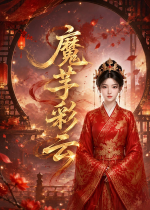 魔芋彩云（58集）在线看完整版