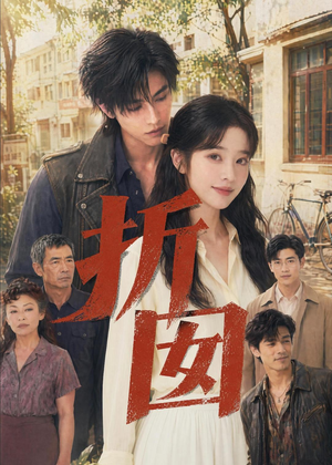 折囡（78集）在线观看